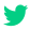 Compartir en twitter