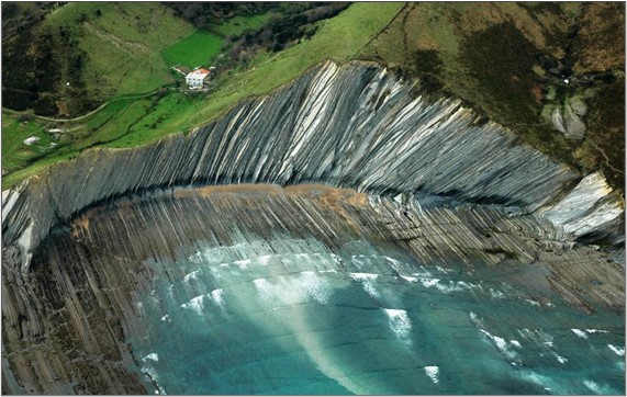 Problemas Complejos Atlas