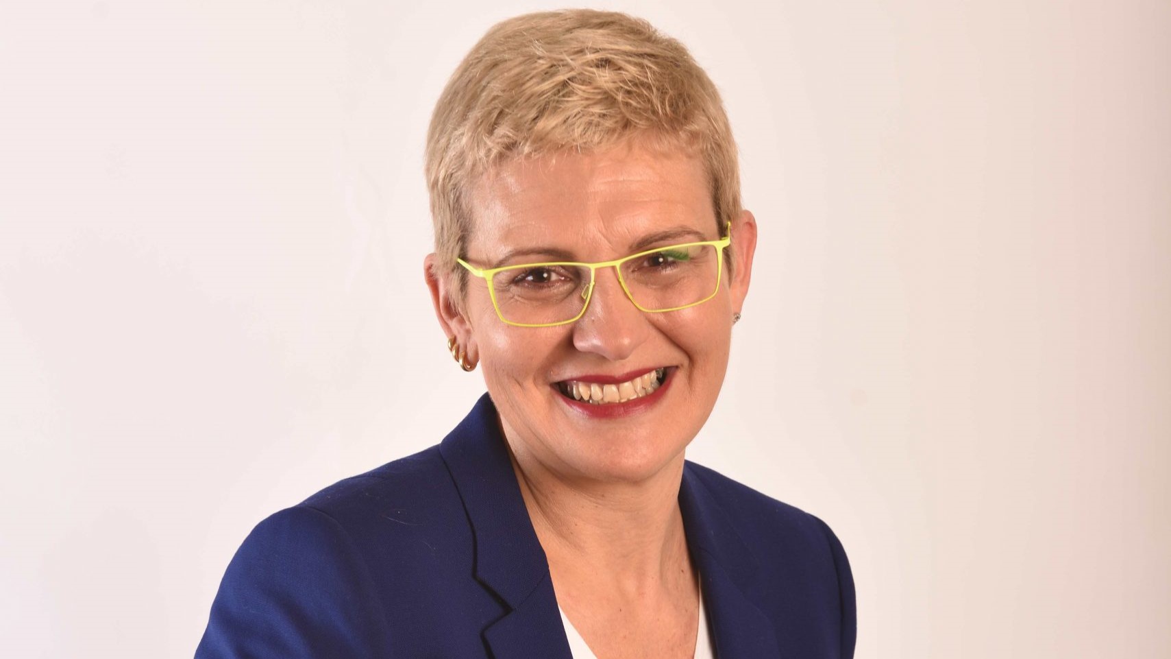 Beatriz Escudero (Vitartis): «El proyecto Desafíos 4.0 nos facilitará el acceso al talento»