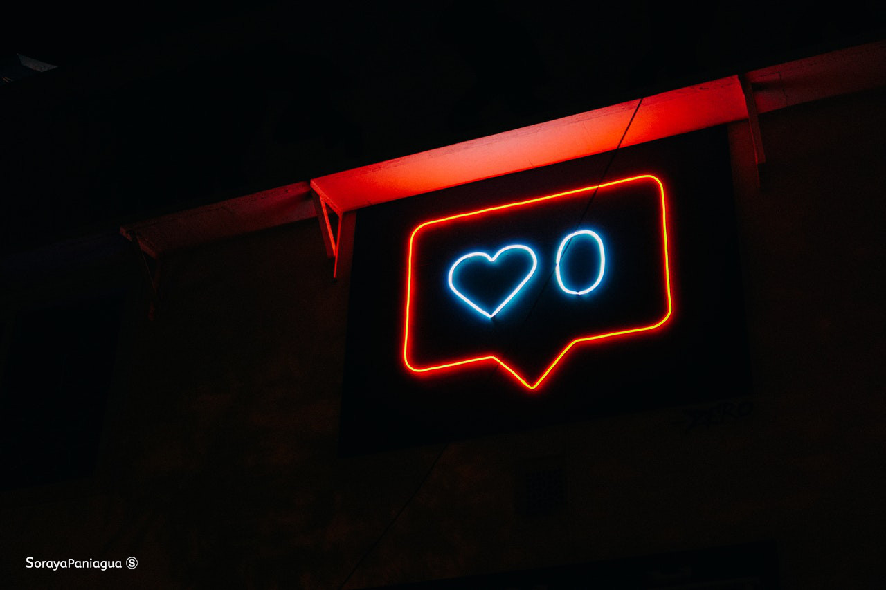 De la Movida 2.0 a Clubhouse, las redes sociales como elemento clave en la estrategia de comunicación