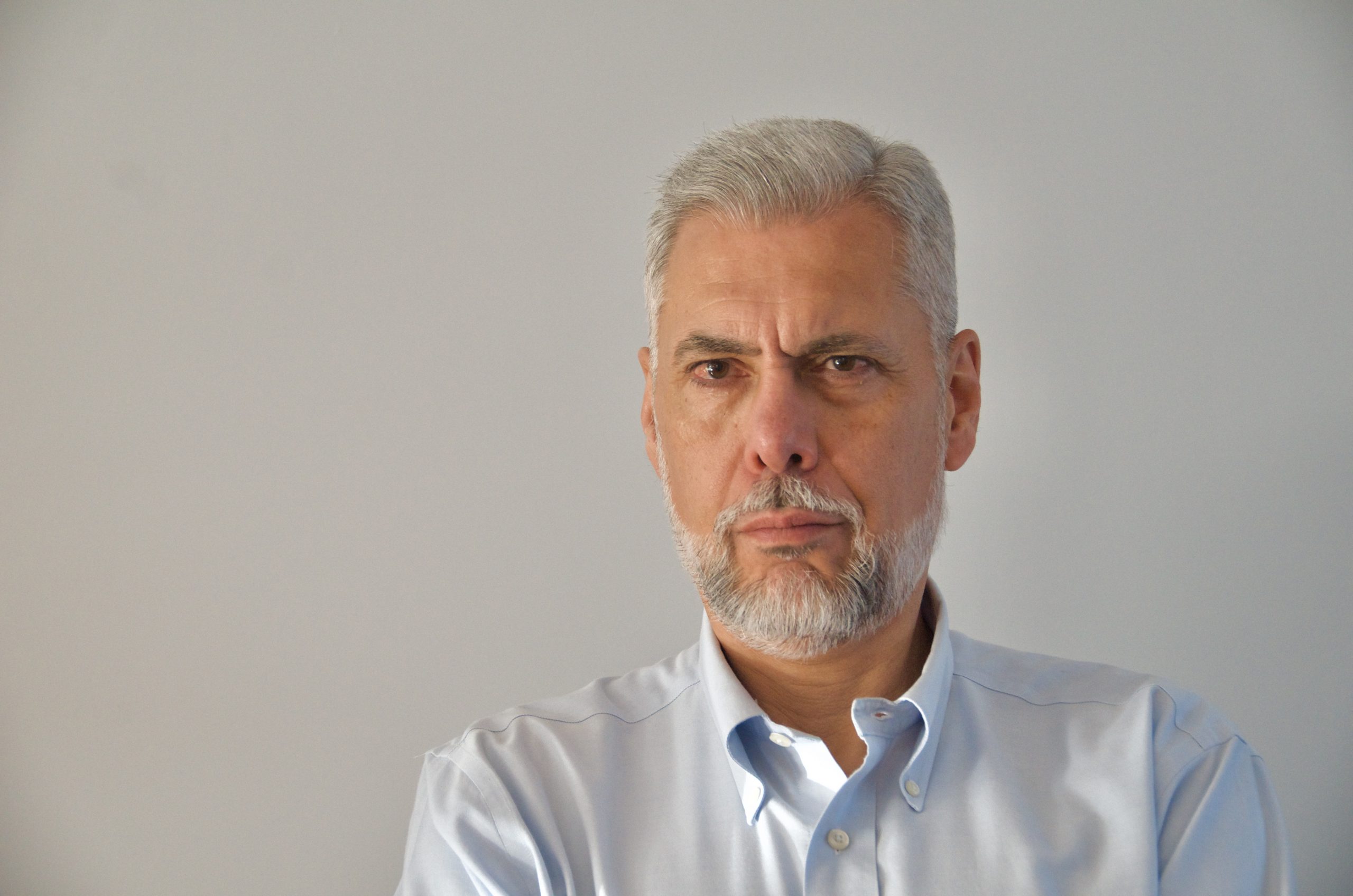 Enrique Dans: «Viene un entorno inflacionista, hay que introducir el bitcoin en la empresa»