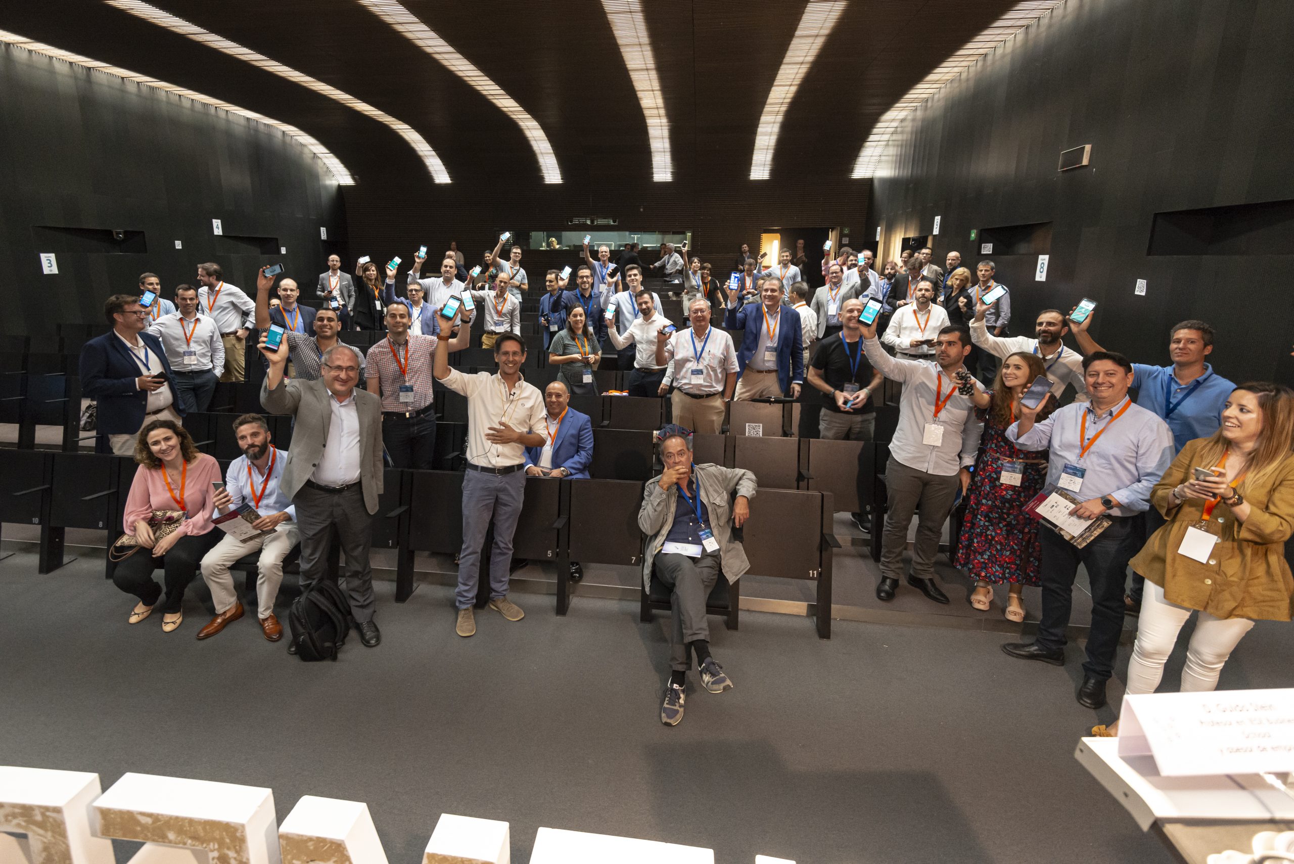 Atlas Tecnológico se suma a EActívate para digitalizar la colaboración entre empresas de la economía 4.0