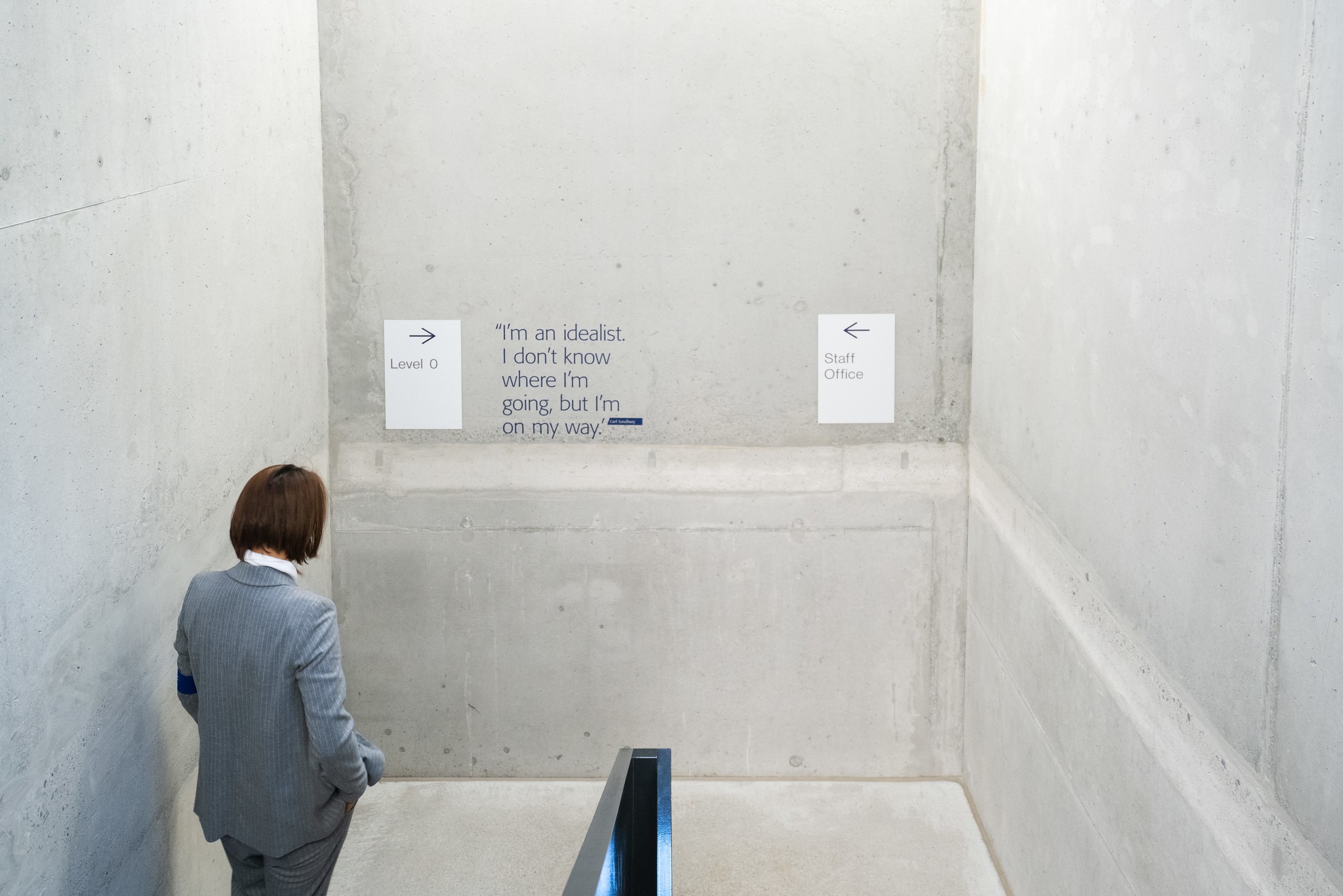 Los 7 mitos de la transformación digital de las infraestructuras