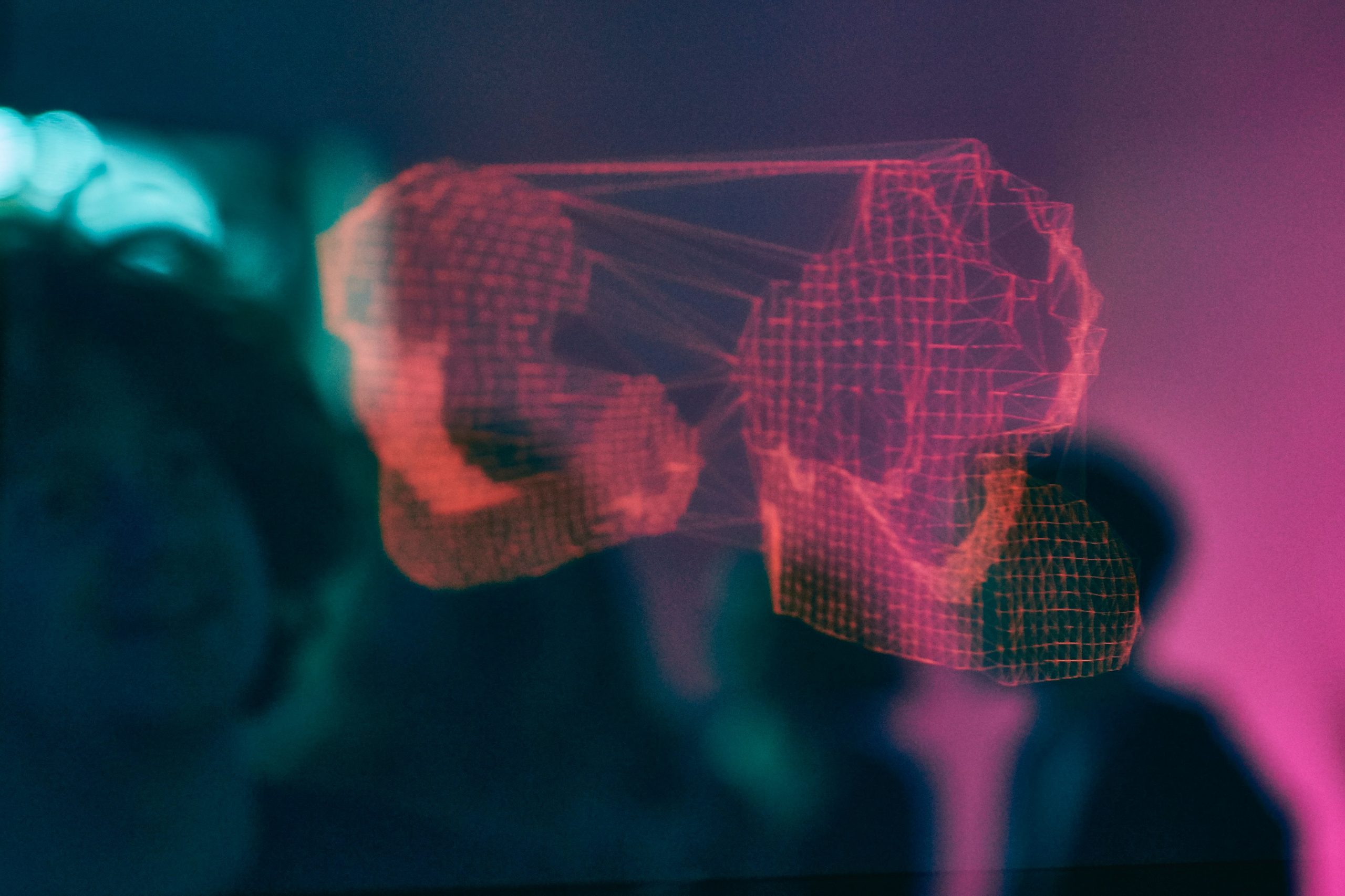 ¿Qué es el “Digital Twin” y su hilván, el “Digital Thread”?