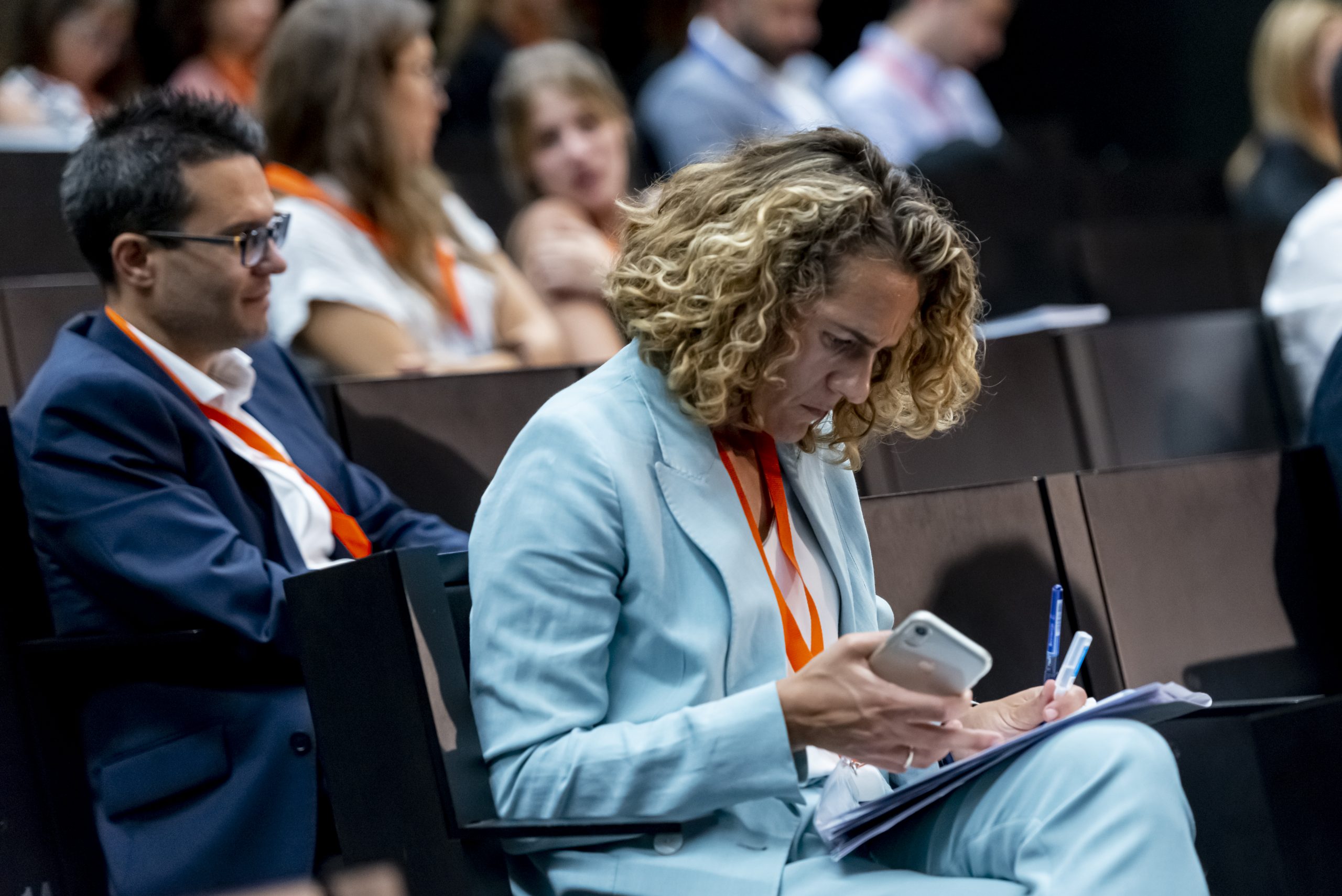 Así se inicia un Proyecto en Atlas Tecnológico, la plataforma que digitaliza la colaboración