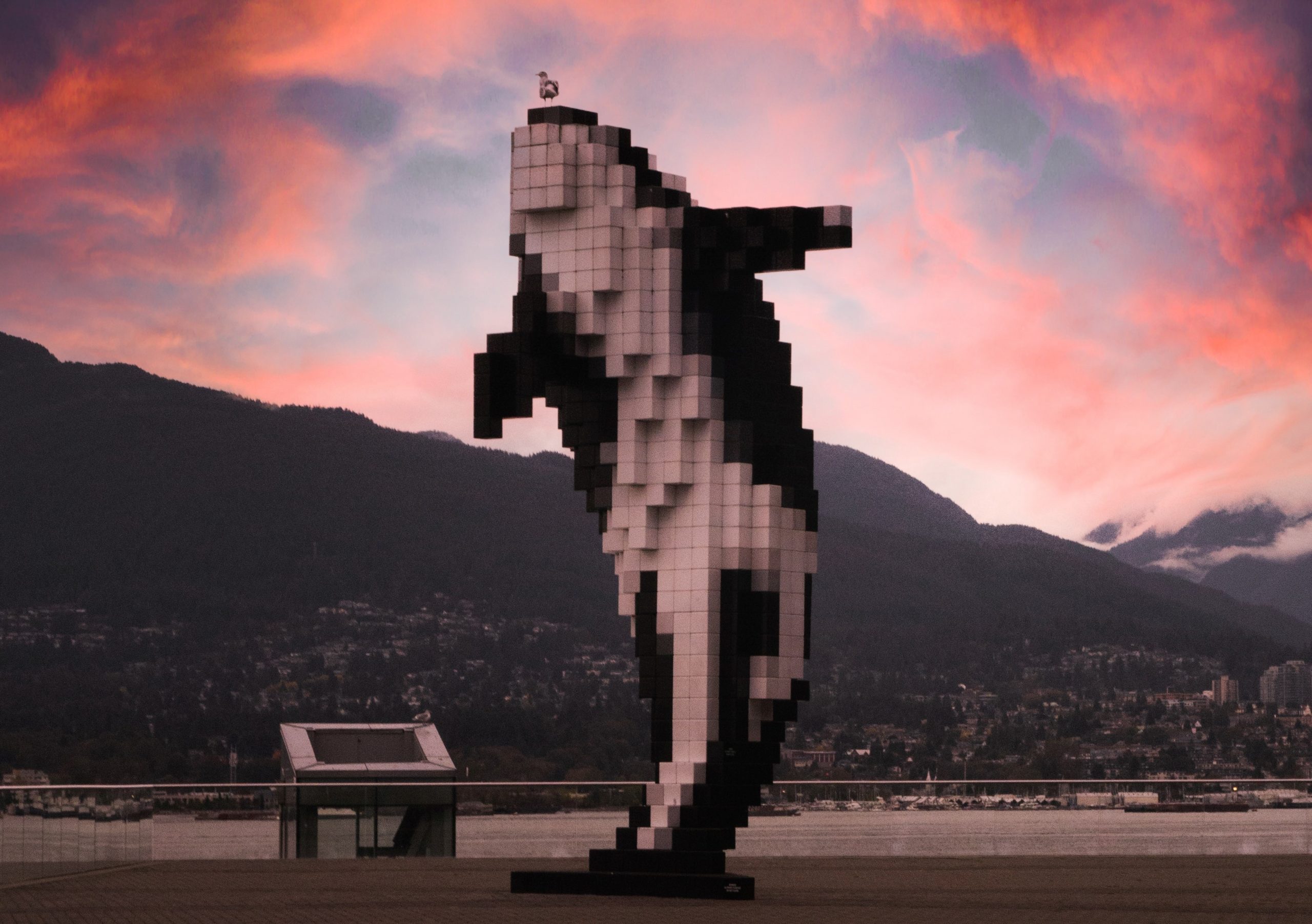 La implantación de dispositivos de internet de las cosas apenas alcanza aún al 17% de las pymes y grandes empresas