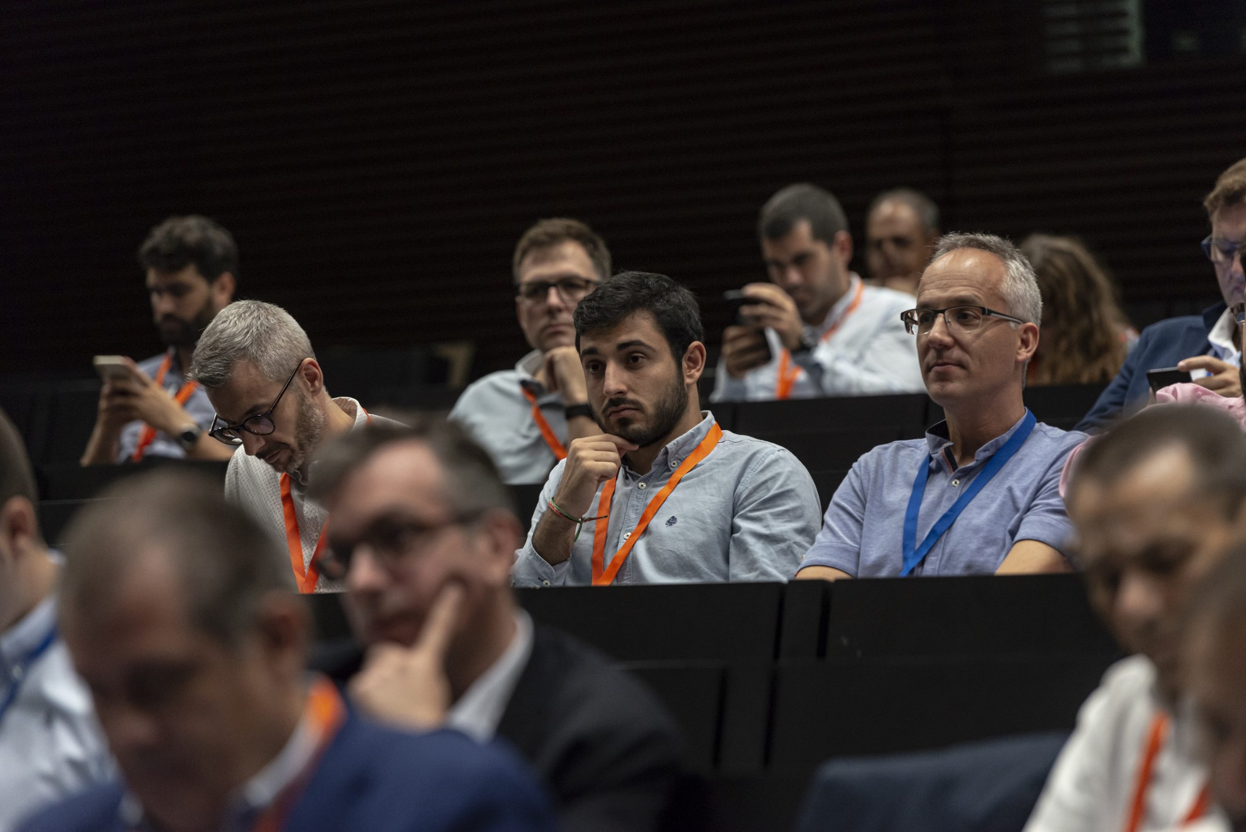 Todas las ventajas de convertirse en usuario Premium de Atlas Tecnológico