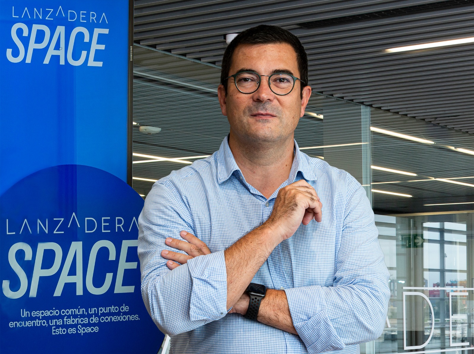 El momento de la verdad