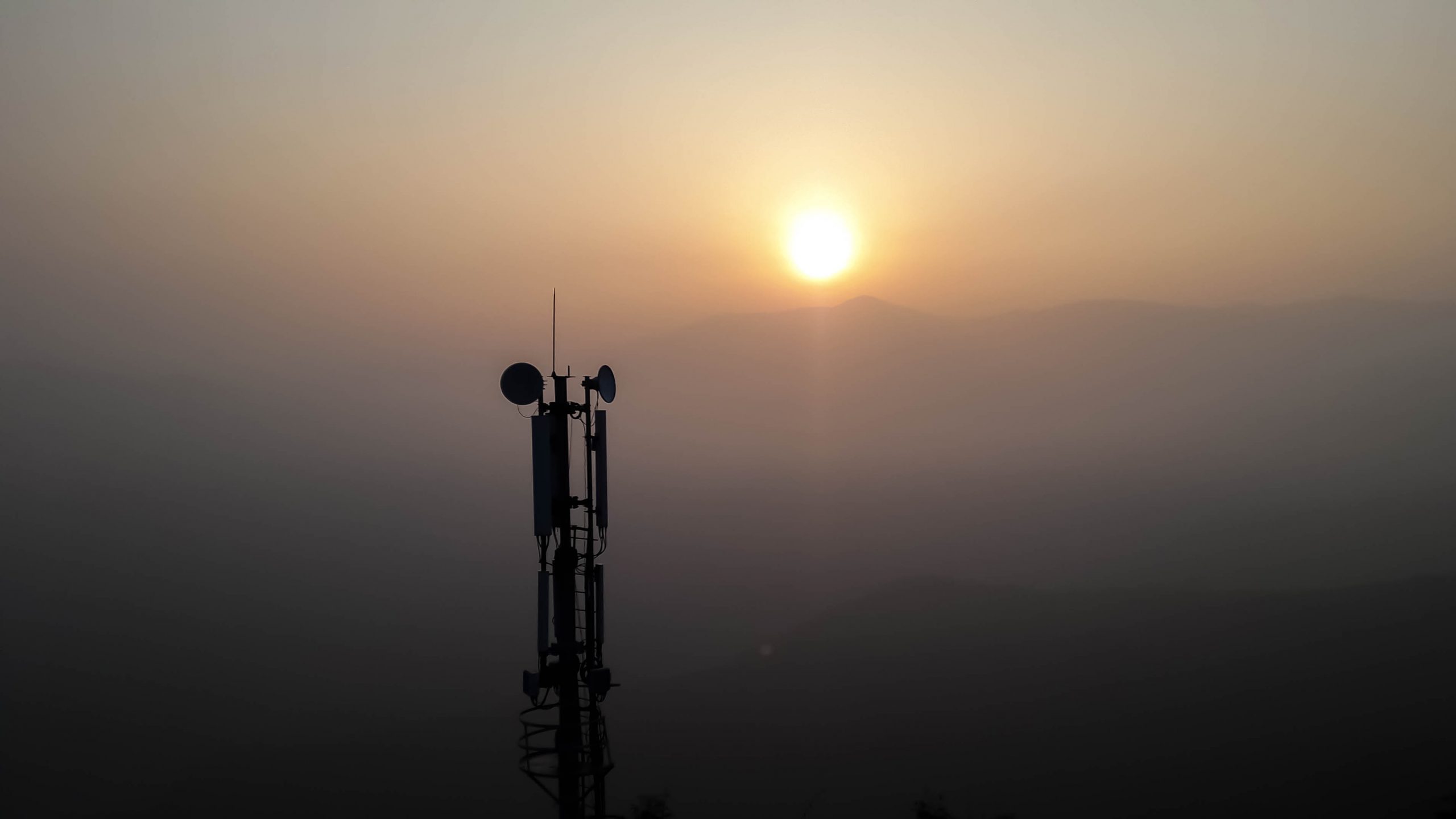 La exigencia a la UE de redes Open RAN para el 5G por parte de las operadoras recibe respaldo en el ecosistema Atlas