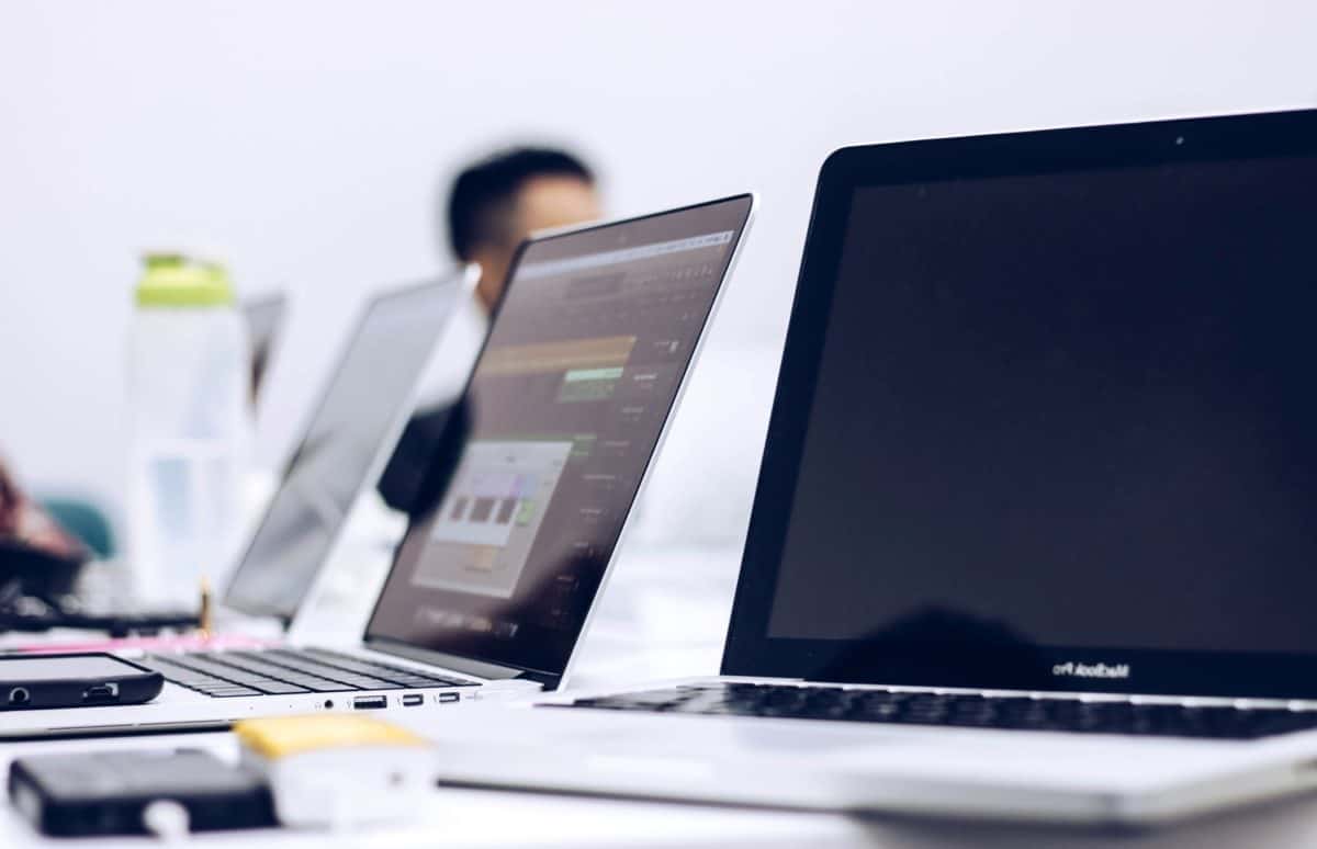 Gestionar  la incertidumbre y el caos