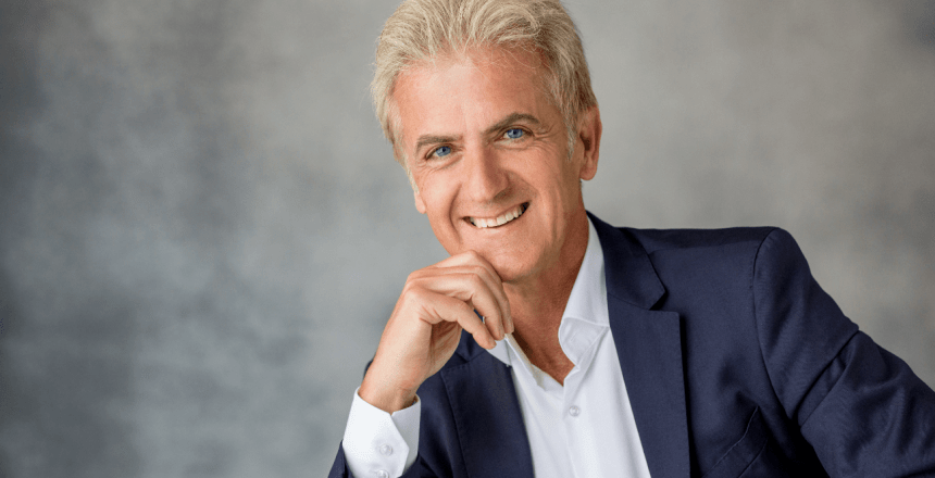 Rafael Juan (Vicky Foods): «La tecnología debe mejorar la eficiencia, a veces hemos retirado robots por bajar nuestra flexibilidad»