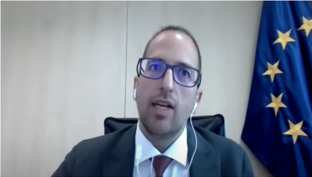 El Gobierno convierte la digitalización del campo en «una política de Estado», estos son los tres pilares de su estrategia