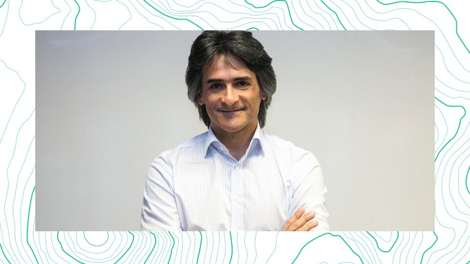 Francisco J. Jariego en La Hora Premium: “Los mercados son la fuente de información más fiable para predecir el futuro”