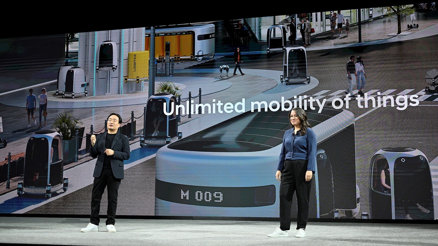 Estallido inteligente en la cadena de valor con la ‘nueva’ nube