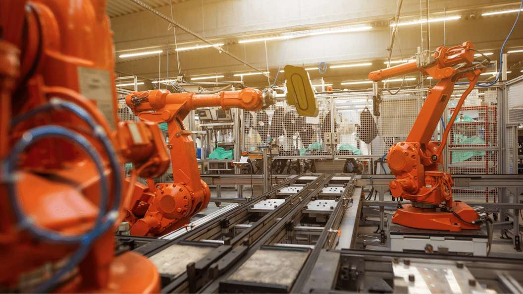 «Todo puede hacerse mejor», la base del método Lean Manufacturing