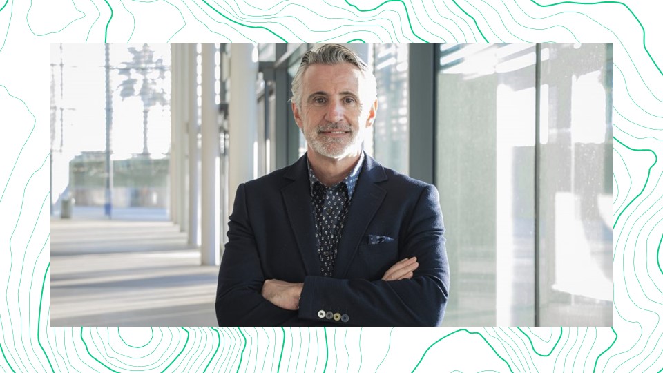 Emilio Anglés (Kellogg’s): «La transformación digital no puede ayudar a todos, hay que invertir solo donde aporte valor»