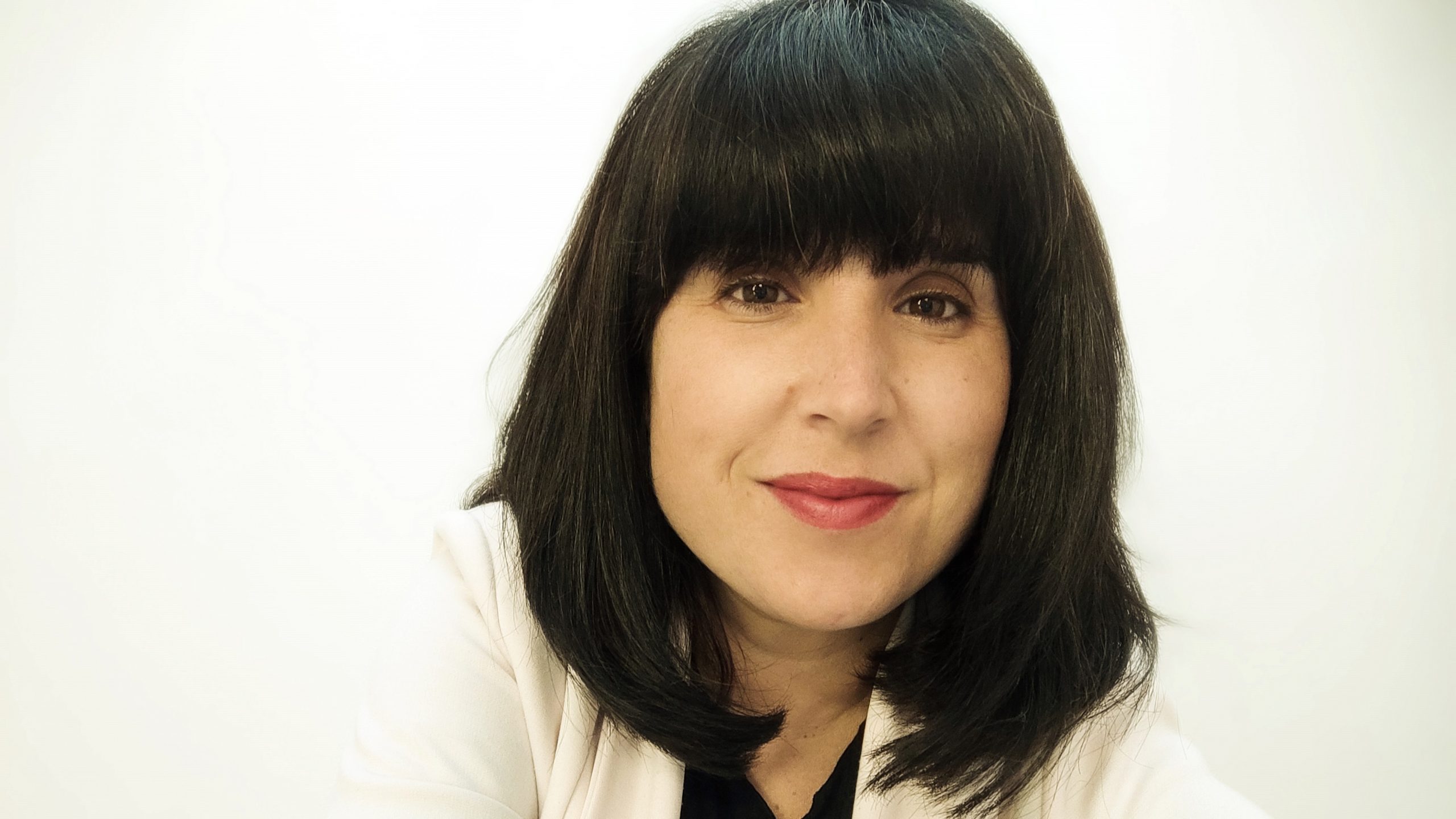 Colaboradores Atlas: Raquel Gago valora que el ecosistema 4.0 aporte «reactividad, agilidad y flexibilidad»