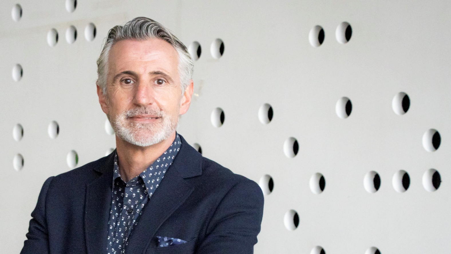 Colaboradores Atlas: Emilio Anglés (Kellogg’s) cree que localizar talento tecnológico para la industria es ya un reto