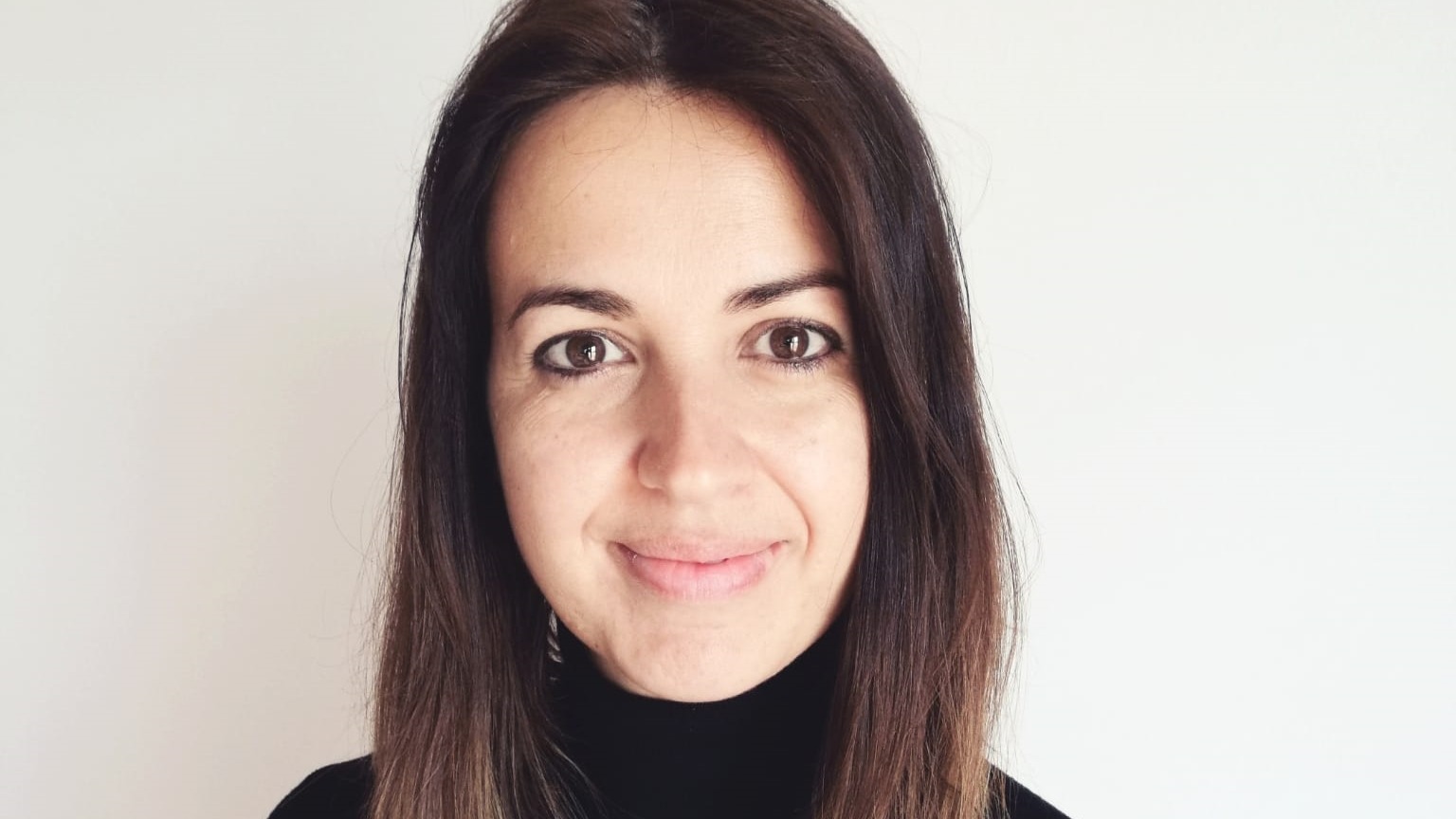 Colaboradores Atlas: Carolina Alarcón apuesta por «los modelos predictivos basados en big data e IA»