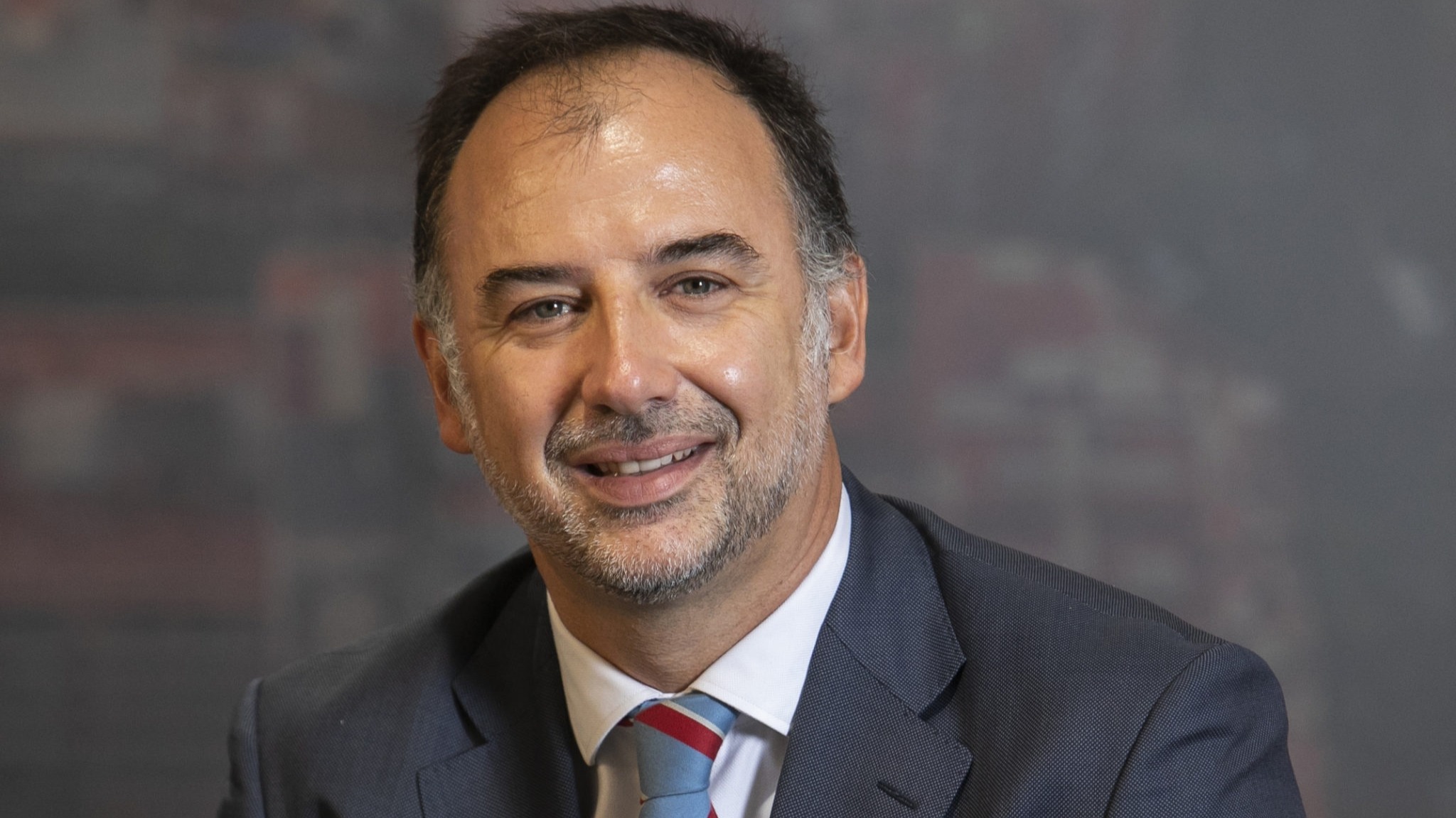 The Collider, listo para el salto del modelo de factorías de startups al mundo ‘deep tech’