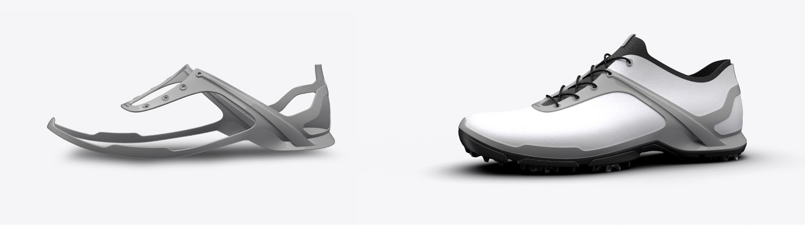 La industria aditiva en Atlas: más ‘smart’ y en busca de materiales más complejos