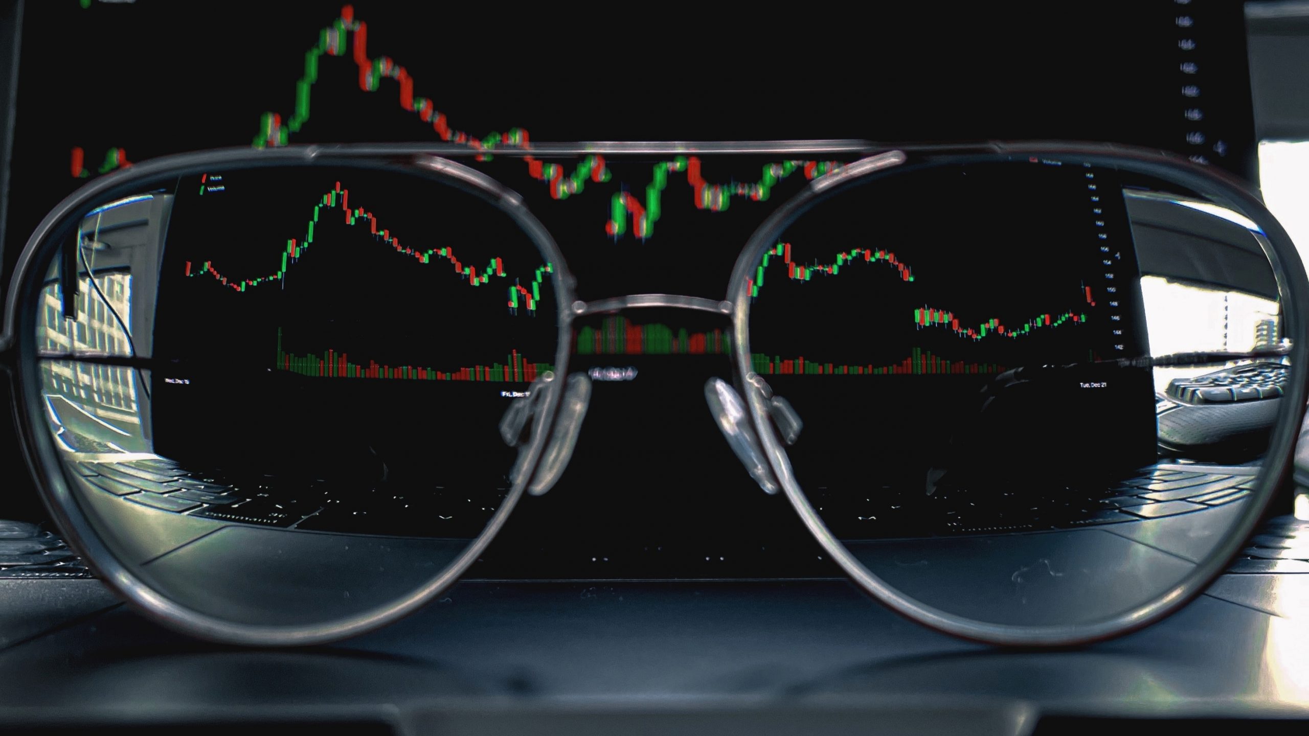 Tecnologías que salen reforzadas del Covid-19 para el año de la volatilidad, según Atlas: informática de procesos y blockchain