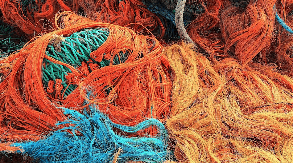 Sostenible y escalable, la innovación global en 3D