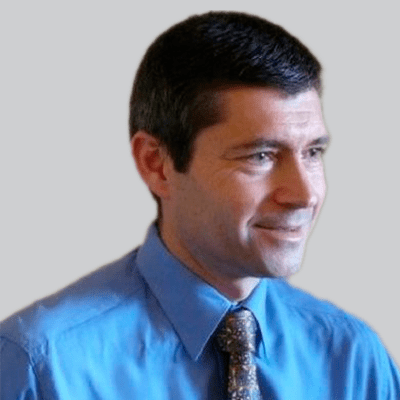 Ángel García Bombín