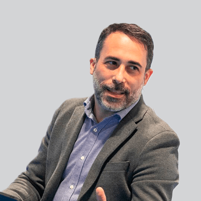 Miguel Ángel Cintas