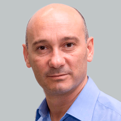 Diego Sáez de Eguílaz