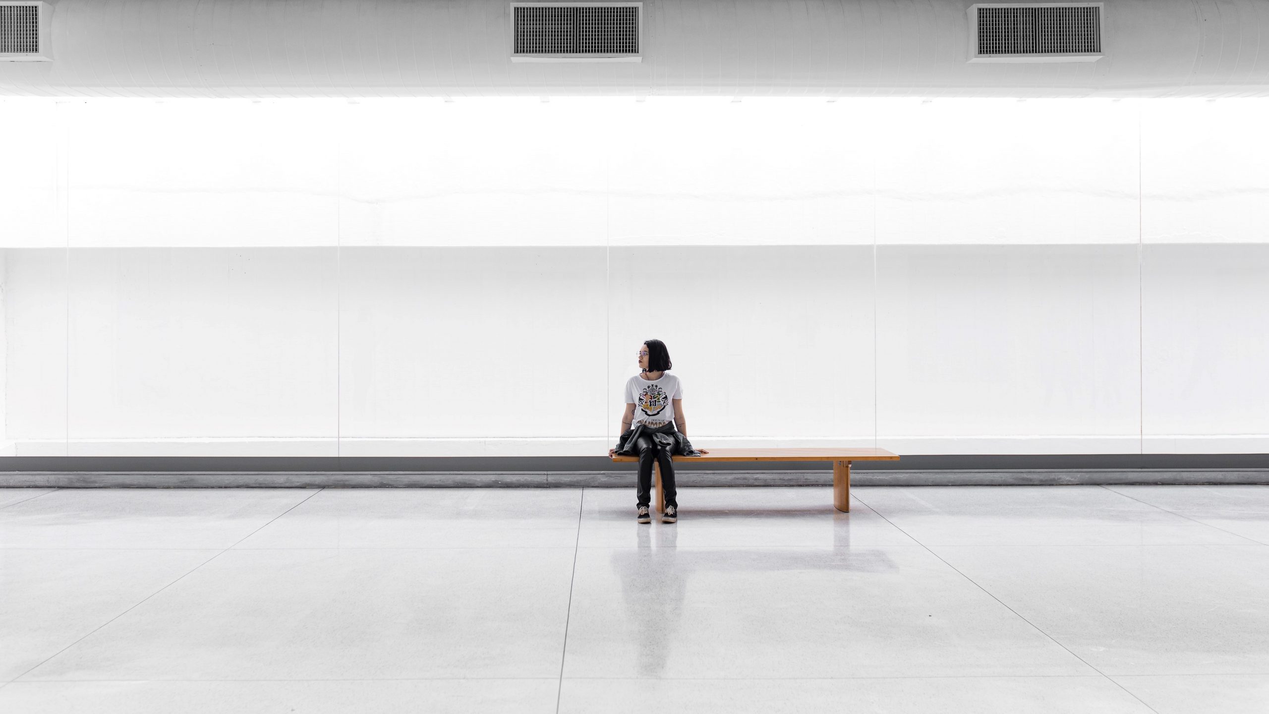 Cinco referentes del pensamiento futurista español analizarán la industria en Collaborate Summer 2022