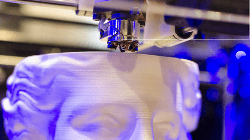 El renacer de la “pesadilla existencial de Henry Ford”