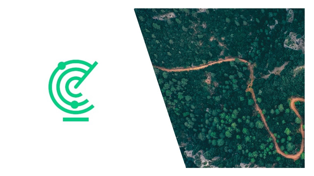 Radar Atlas 24/05: el Amanecer Cósmico entre las prioridades de la ciencia en la UE y así automatiza el diseño de chips Nvidia