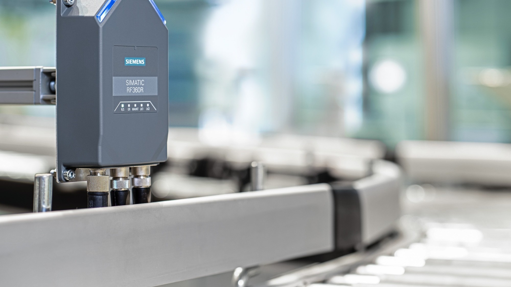 Al RFID se le pide ahora algo más