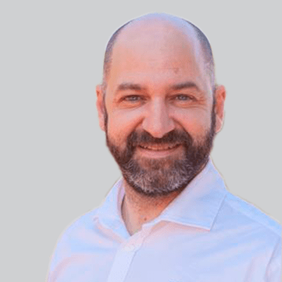 Alejandro Sevilla García