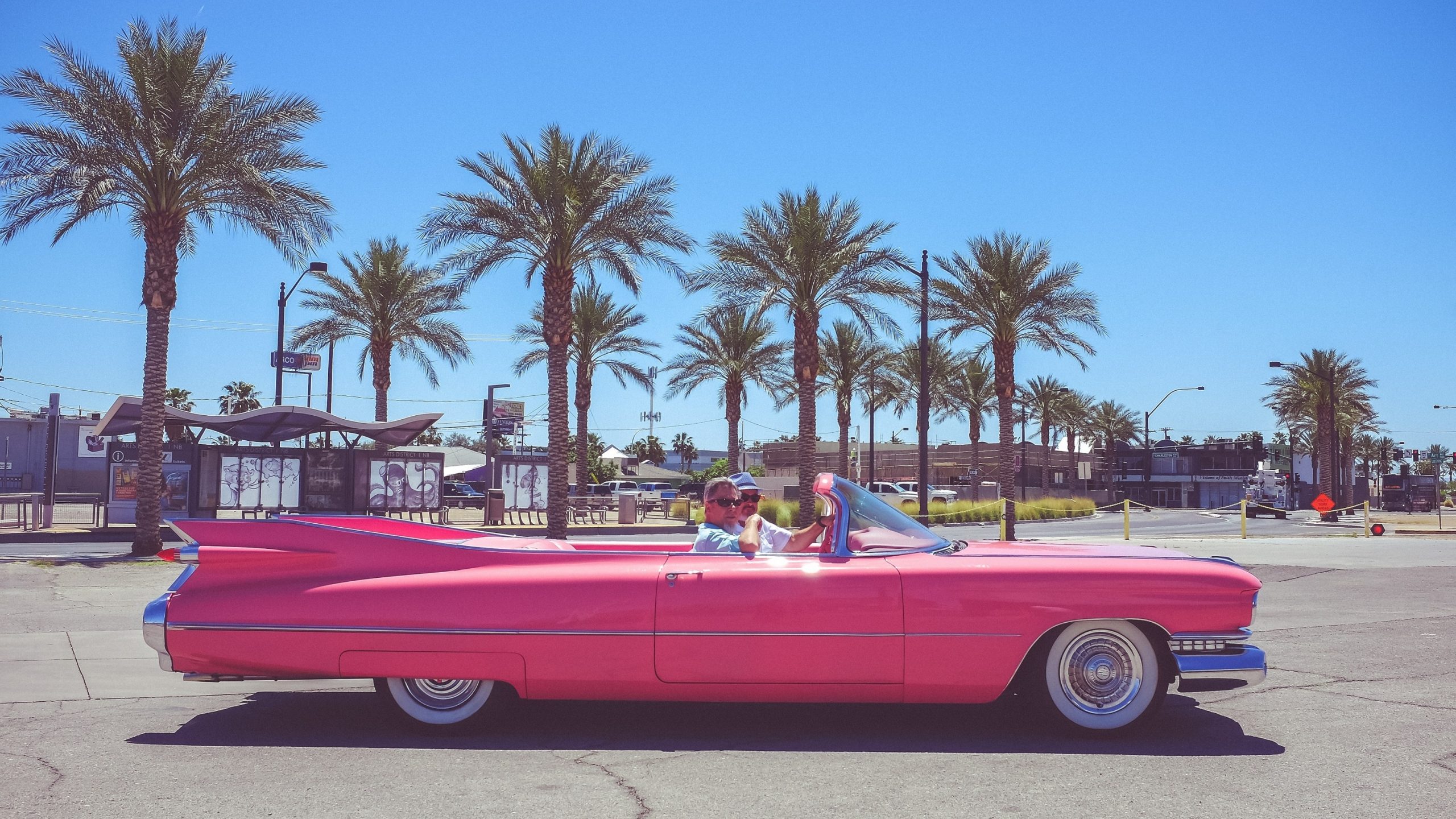 La era del antipostureo