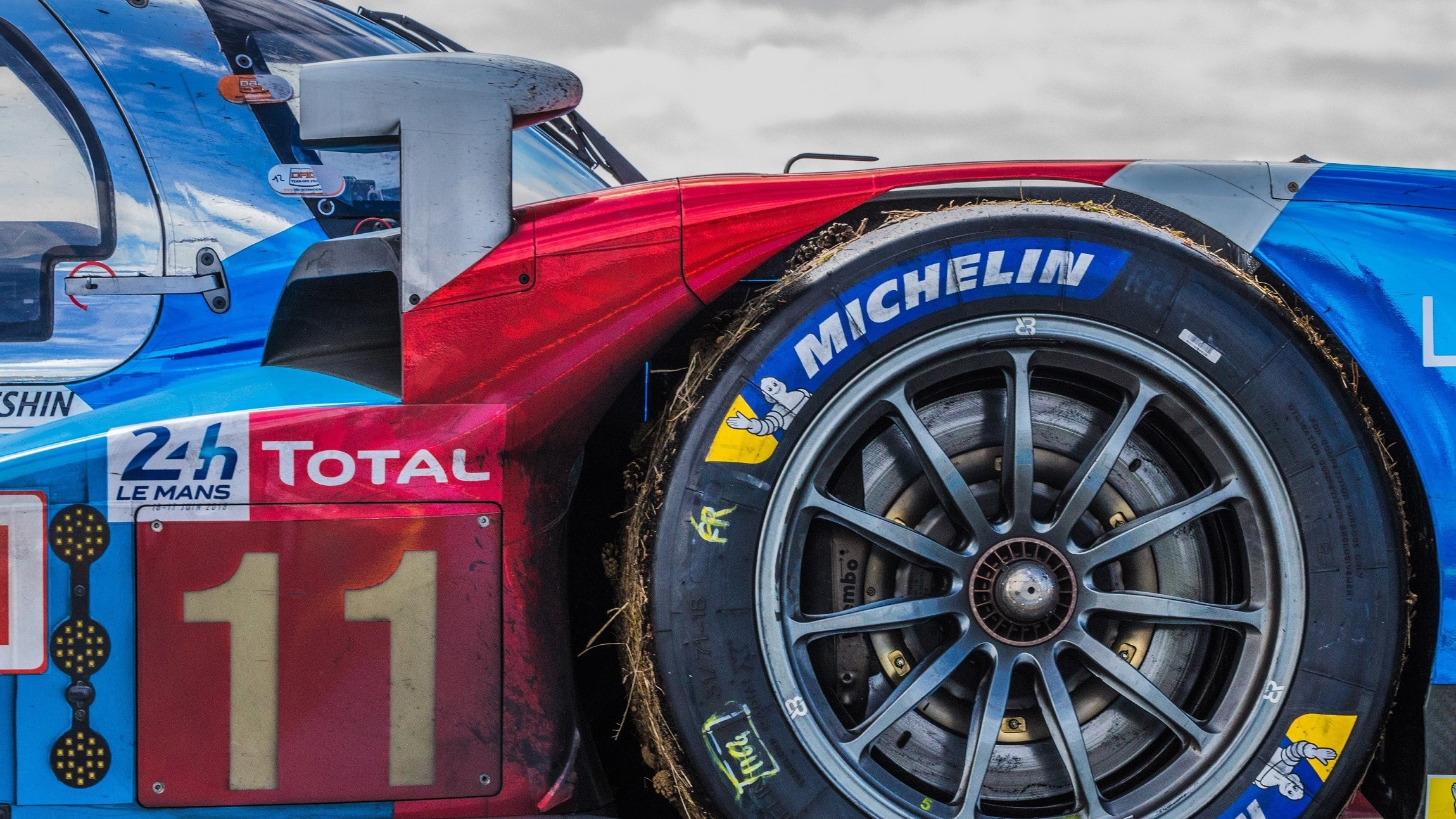 De la gota de aceite al baño lubricante