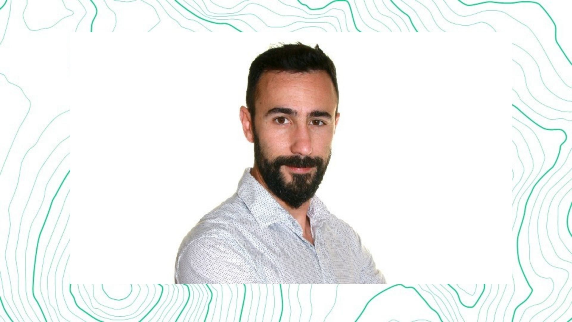 Mario Machín (ASTI Mobile Robotics): “En vehículos y robots autónomos la dependencia del hardware desaparecerá”