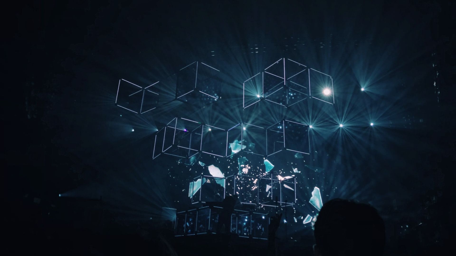 Digital Manufacturing System: digitalizar con éxito el proceso de fabricación de una empresa￼