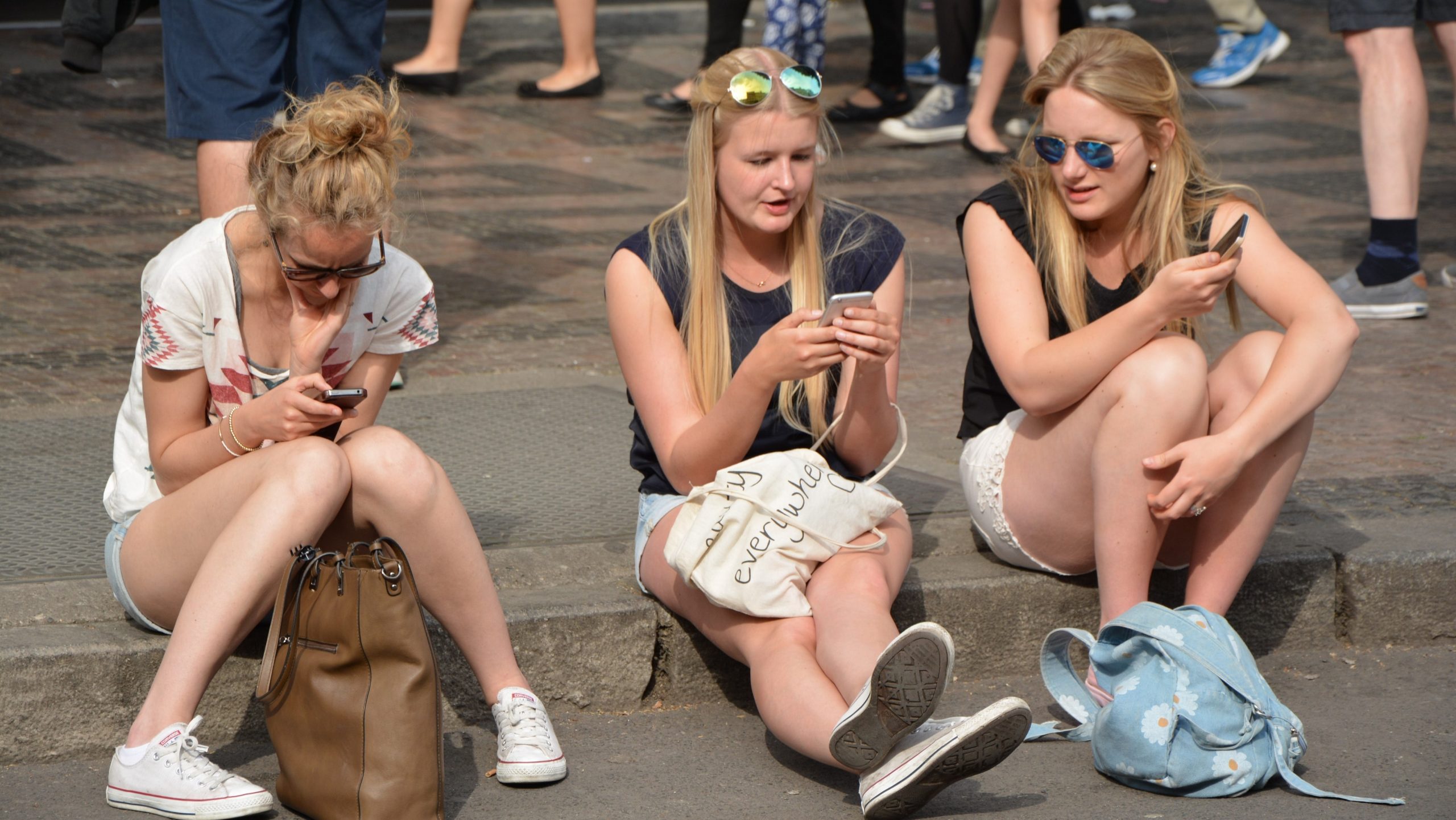 Captura de datos en Atlas para ‘escuchar’ a los turistas en las rrss, mejorar la logística y aumentar las TIC en los ayuntamientos
