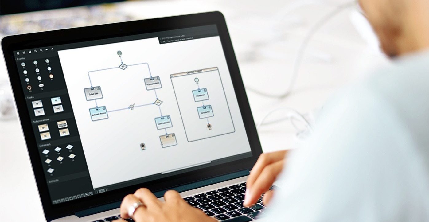 AuraQuantic, aplicaciones personalizadas