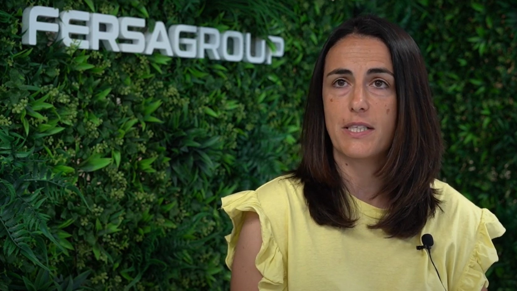 Los mejores proveedores para Fersa Bearings seleccionados por Atlas