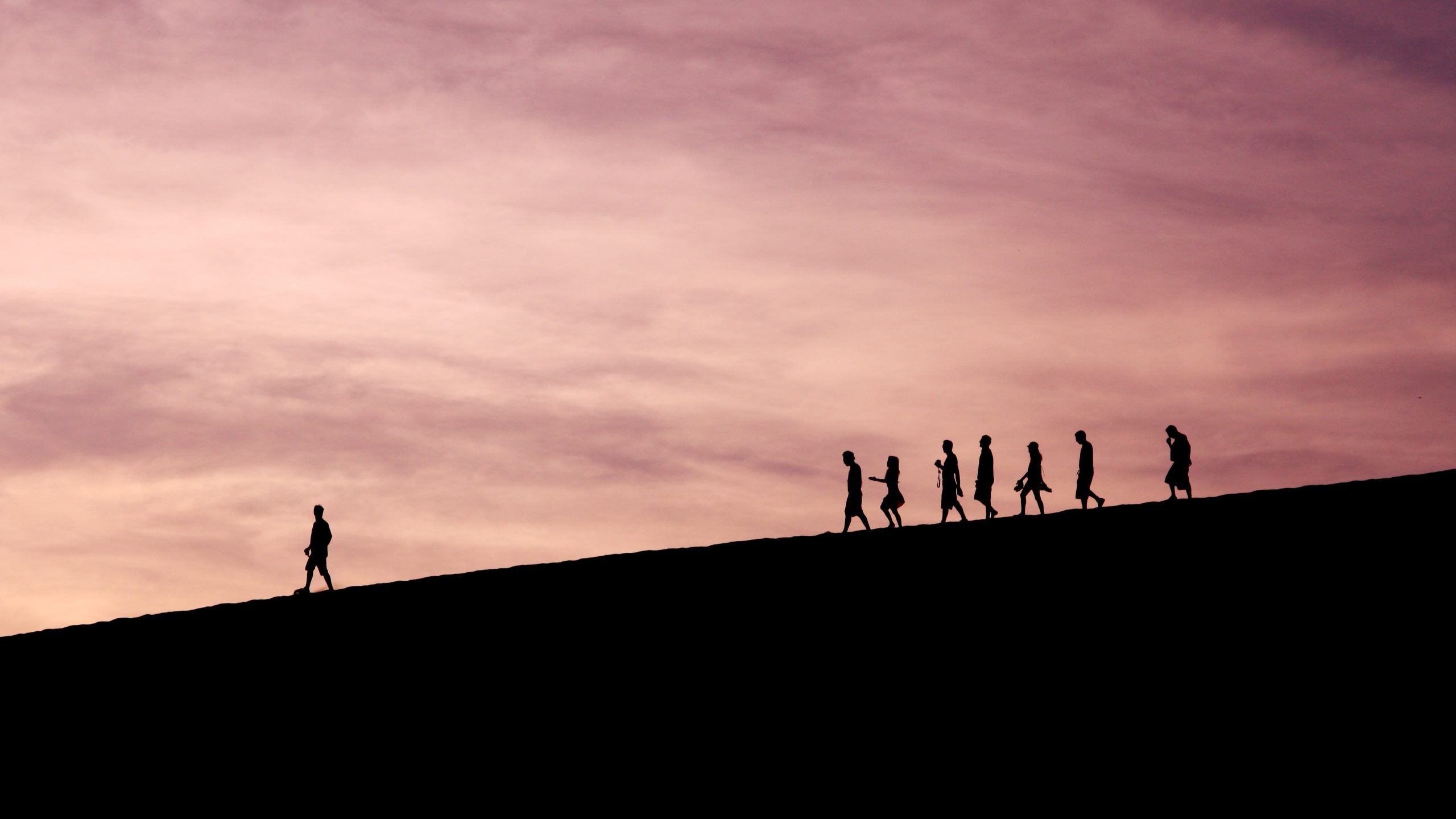 ¿Necesitamos tecnocracia? La nueva tarea de los expertos