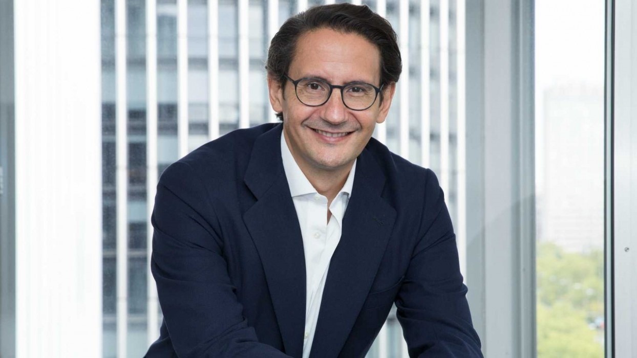 Ayesa compra Ibermática y crea uno de los cinco mayores grupos españoles de IT