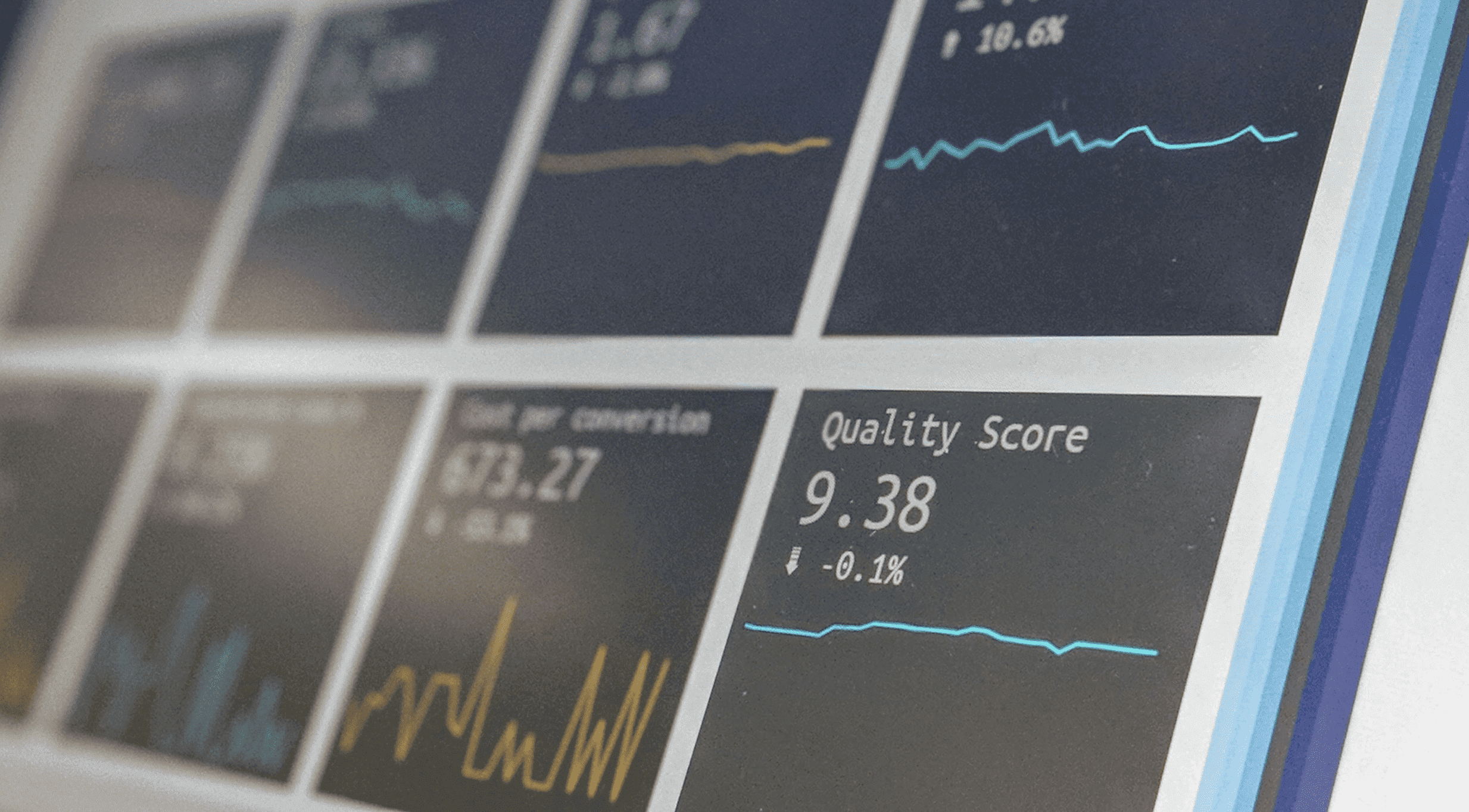 Los expertos coinciden: la gestión de los datos conforman un esencial para aumentar el valor de las empresas