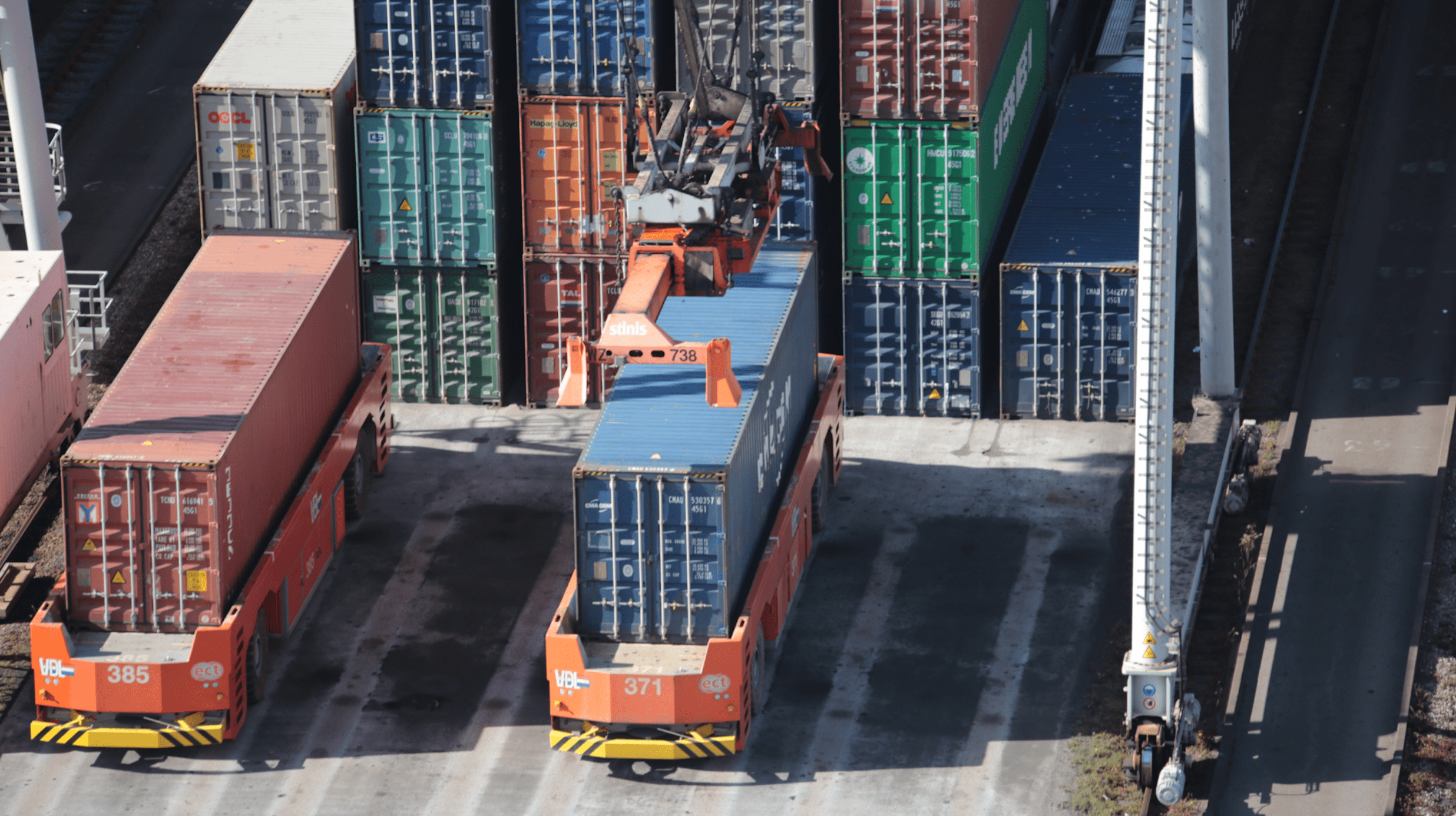 Incrementar la productividad en planta o suministrar asientos para un automóvil, estos son los casos de éxito en el ámbito de robótica