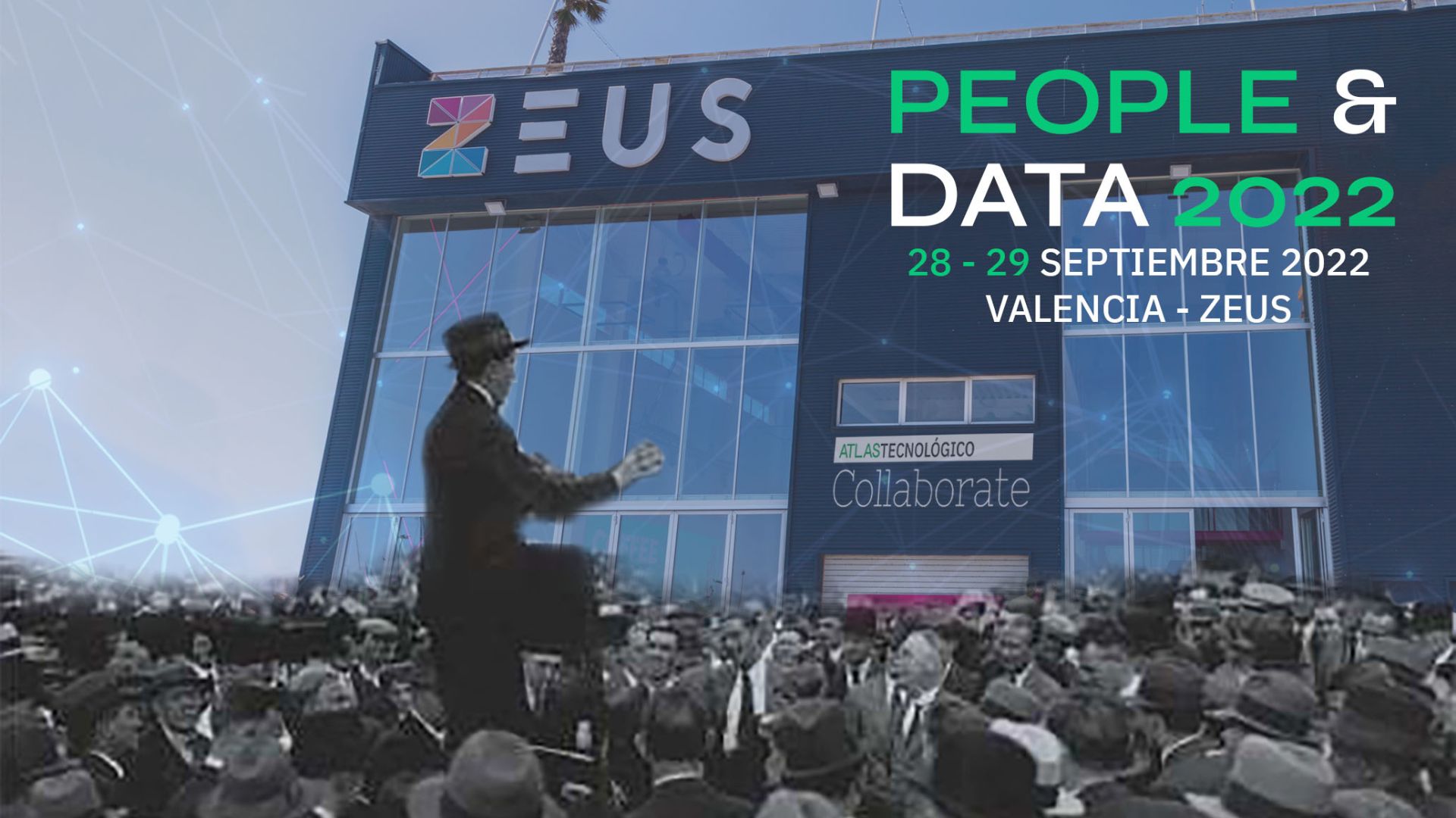 No me preguntes, 28 y 29 de septiembre lo tengo bloqueado