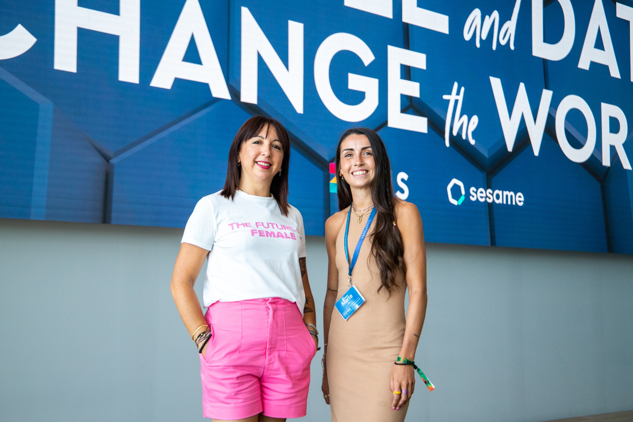 Amparo García (ZEUS): “Hay que gestionar las compañías en tiempo real, una crisis no se puede analizar dentro de unos meses”