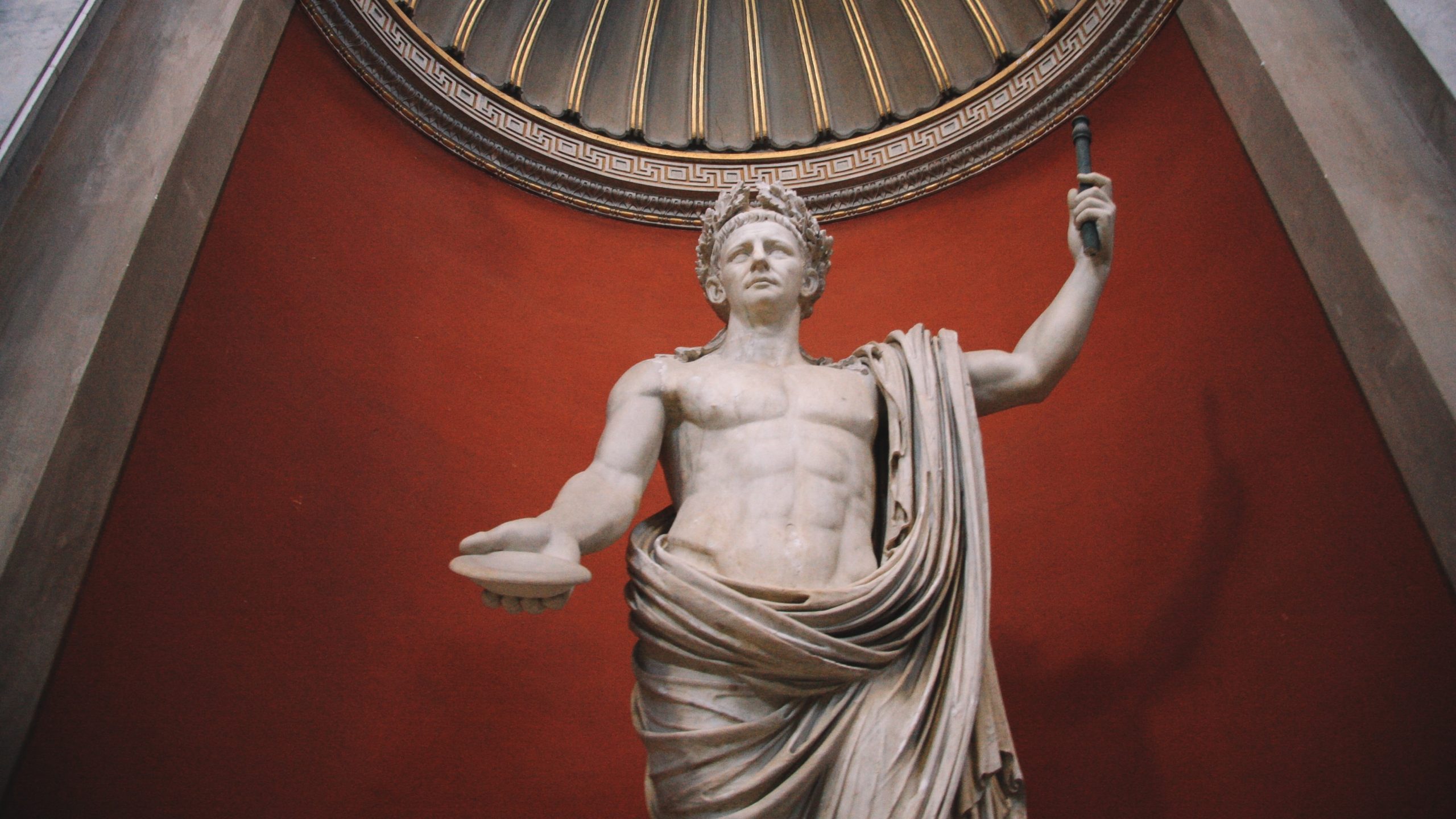 Roma, Industria 5.0 y la UE verdadera