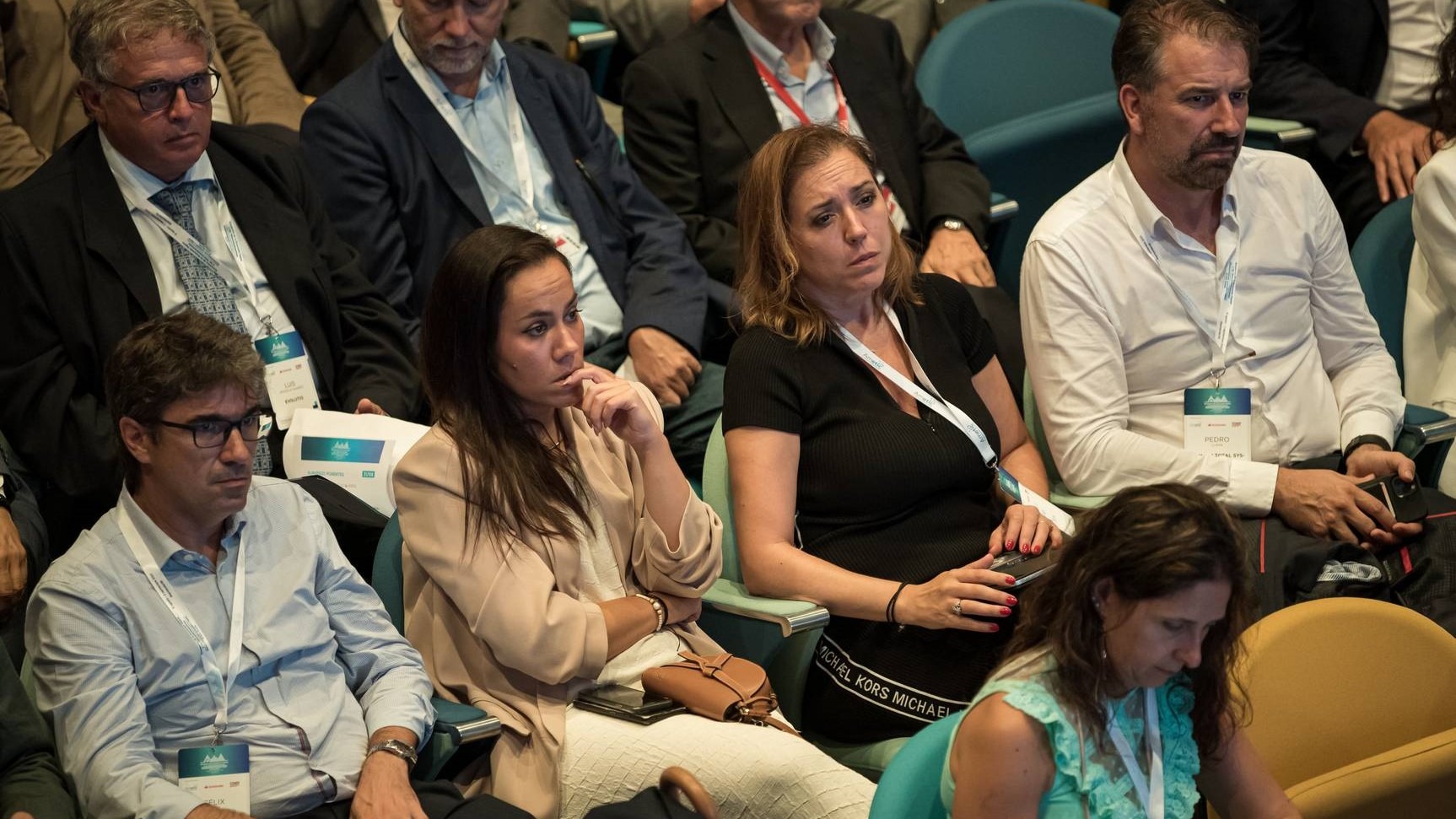 El diamante en bruto del ‘middle market’ español: 1.800 empresas que facturan 221.000 millones con un millón de empleos